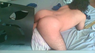 patricio7777hot webcam model stream image
