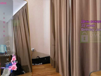tinykisa webcam model stream image