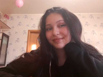 NancyBaird webcam model stream image