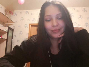 NancyBaird webcam model stream image