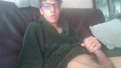 Javivi07 webcam model stream image