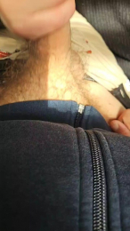 lovesex329 webcam cam4 model stream image