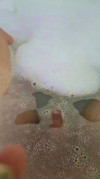 lovesex329 webcam model stream image