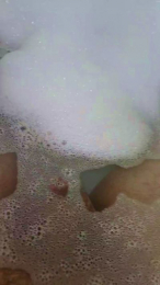lovesex329 webcam model stream image