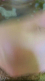 lovesex329 webcam model stream image