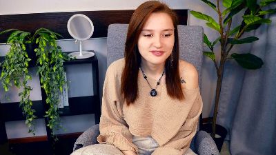 AletaGrabow webcam cam4 model stream image