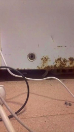 meayudas1 webcam model stream image