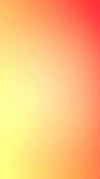 meayudas1 webcam model stream image