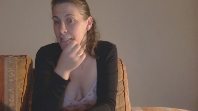 Djeny webcam cam4 model stream image