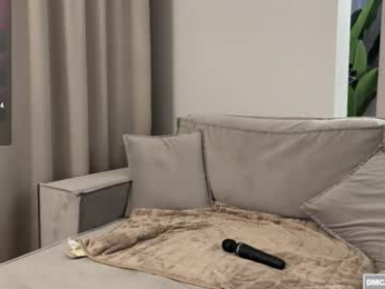exeltis webcam model stream image