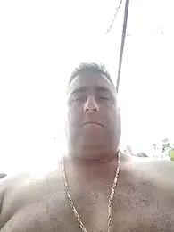 ADRIAN_ADI40 webcam model stream image
