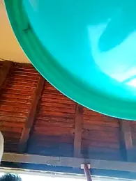 ADRIAN_ADI40 webcam model stream image