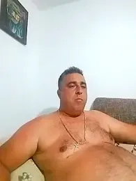 ADRIAN_ADI40 webcam stripchat model stream image