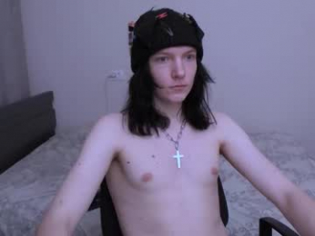 raidenxl webcam model stream image