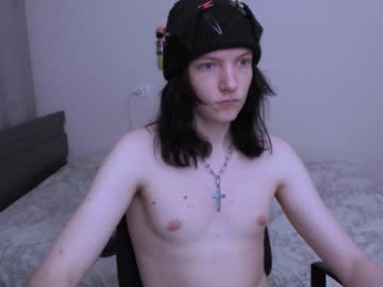 raidenxl webcam model stream image