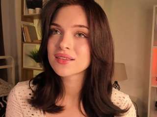 lynnehamlet webcam camsoda model stream image