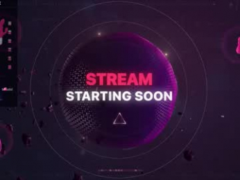 betsyduz webcam model stream image