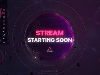 betsyduz webcam model stream image