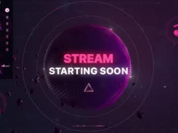 betsyduz webcam model stream image
