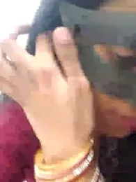 priyanshi-4u webcam stripchat model stream image