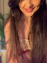Ken_unforgettable webcam stripchat model stream image