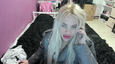 Lika8234 webcam stripchat model stream image