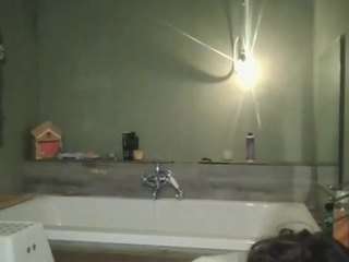 lexi-sluts webcam model stream image