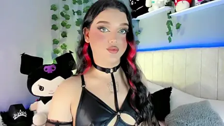 cattriona_muller webcam model stream image