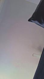 Chanbouto7 webcam model stream image
