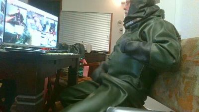 gumbb webcam model stream image
