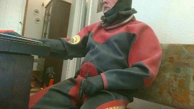 gumbb webcam model stream image