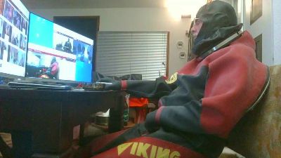 gumbb webcam model stream image