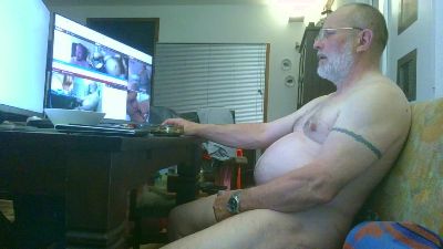 gumbb webcam model stream image