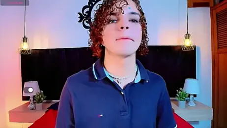 Skyee_angel webcam model stream image