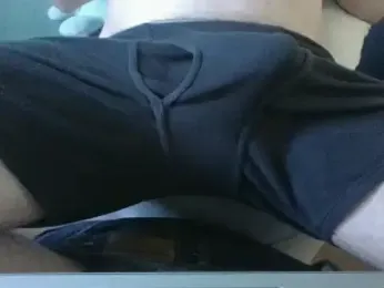 J_O_R webcam stripchat model stream image
