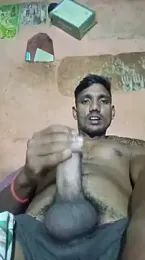 BiggerDickGuy webcam stripchat model stream image