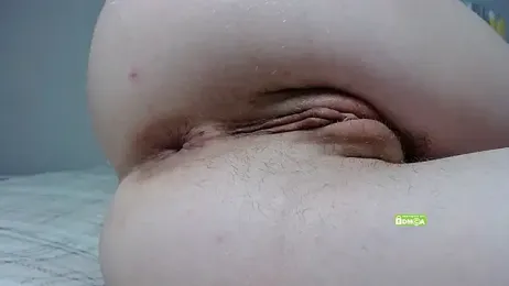 -SexyNastya- webcam model stream image