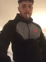 Donnydon79 webcam model stream image