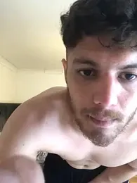 Donnydon79 webcam stripchat model stream image