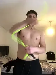 Donnydon79 webcam model stream image