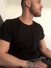 Donnydon79 webcam model stream image
