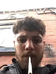 Donnydon79 webcam model stream image