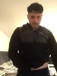 Donnydon79 webcam model stream image