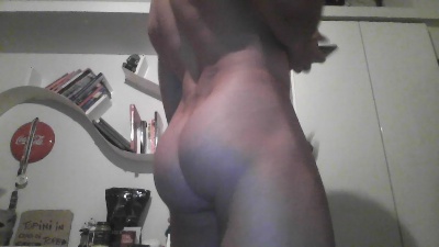 jabscodue webcam model stream image