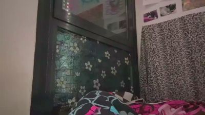 larita_gamer webcam cam4 model stream image