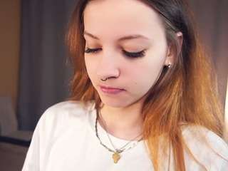 jettaaliff webcam model stream image