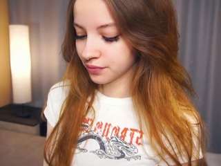 jettaaliff webcam model stream image