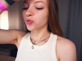 jettaaliff webcam model stream image
