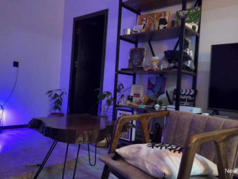 Chaptertoo webcam model stream image