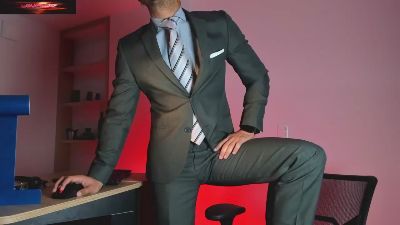 pablorincon1 webcam model stream image